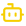 Smart Automation